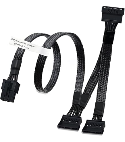 Amazon.com: for OCZ ZX Series 1250W 1000W 850W ZT 750W 650W 550W